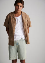 Load image into Gallery viewer, Winnie Shirt
