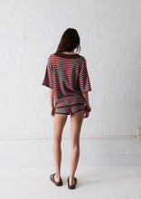 Load image into Gallery viewer, Belo Polo Top
