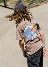Load image into Gallery viewer, Maui Tee
