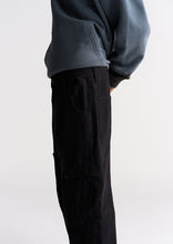Load image into Gallery viewer, Cargo Pants
