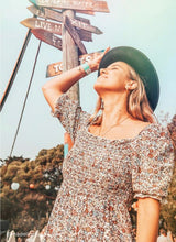 Load image into Gallery viewer, Gabrielle Dress
