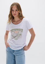 Load image into Gallery viewer, Best Friend Tee
