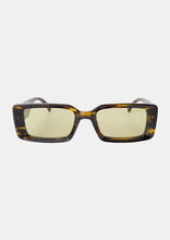 Load image into Gallery viewer, Raven Sunglasses
