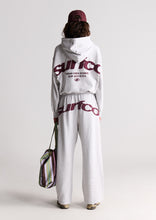 Load image into Gallery viewer, Cosy Street Hoodie
