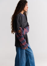 Load image into Gallery viewer, Benny Layer Tee
