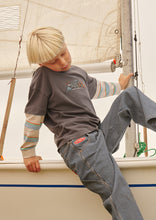 Load image into Gallery viewer, Blink Jeans
