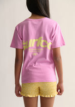 Load image into Gallery viewer, Billie Tee
