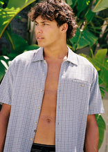Load image into Gallery viewer, Thrift Short Sleeve Shirt
