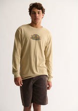 Load image into Gallery viewer, Surf Long Sleeve
