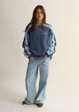 Load image into Gallery viewer, womens
