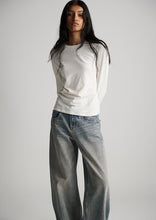 Load image into Gallery viewer, Classic Long Sleeve
