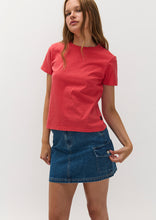 Load image into Gallery viewer, Basic Offshore Tee
