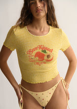 Load image into Gallery viewer, Tidal Tee
