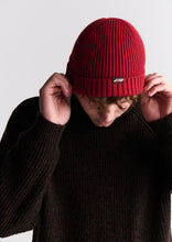 Load image into Gallery viewer, Jan Juc Beanie
