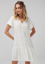 Load image into Gallery viewer, Rockpool Dress
