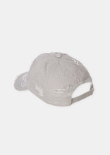 Load image into Gallery viewer, Brooklyn Cap

