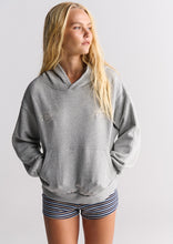 Load image into Gallery viewer, Premium Street Hoodie
