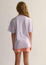 Load image into Gallery viewer, Dad Tee
