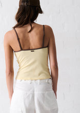 Load image into Gallery viewer, Steph Singlet
