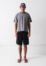 Load image into Gallery viewer, Panel Base Boardies
