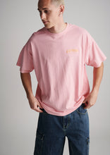 Load image into Gallery viewer, Chopped Maui Tee
