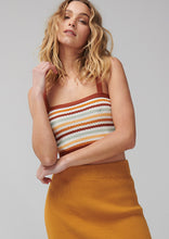 Load image into Gallery viewer, Nina Knit Top
