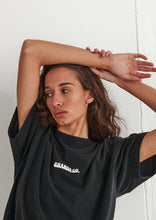 Load image into Gallery viewer, Thrift Tee

