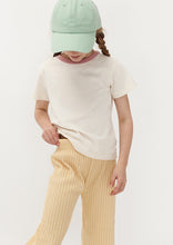 Load image into Gallery viewer, Basic Ringer Tee
