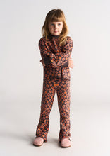 Load image into Gallery viewer, Betty Knit
