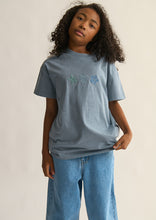 Load image into Gallery viewer, Boyfriend Tee
