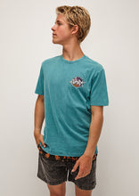 Load image into Gallery viewer, Surf Tee

