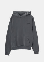 Load image into Gallery viewer, Premium Downtown Hoodie
