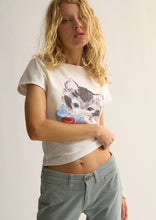 Load image into Gallery viewer, Sophia Tee
