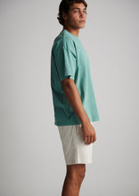 Load image into Gallery viewer, Chopped Maui Tee
