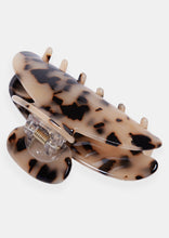 Load image into Gallery viewer, Lady Hair Clip
