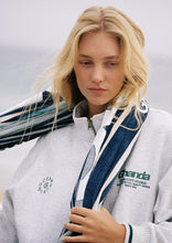 Load image into Gallery viewer, Surfco Tassel Towel
