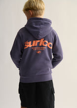 Load image into Gallery viewer, Monster Hoodie
