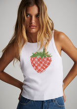 Load image into Gallery viewer, Drew Singlet
