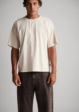 Load image into Gallery viewer, Basic Chopped Maui Tee
