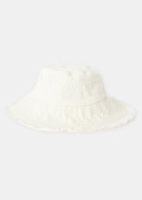 Load image into Gallery viewer, Laguna Hat

