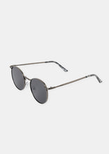 Load image into Gallery viewer, Archie Sunglasses
