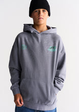 Load image into Gallery viewer, Monster Hoodie
