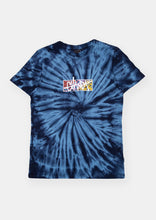 Load image into Gallery viewer, Regular Tee
