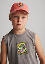 Load image into Gallery viewer, Pigment Dyed Classic Cap
