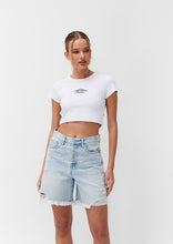 Load image into Gallery viewer, Spice Tee
