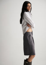 Load image into Gallery viewer, Coco Shirt
