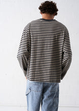 Load image into Gallery viewer, Sunday Long Sleeve Tee
