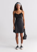 Load image into Gallery viewer, Chloe Mini Dress
