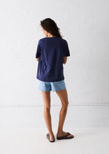 Load image into Gallery viewer, Boyfriend Tee
