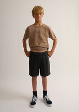 Load image into Gallery viewer, Fala Shorts
